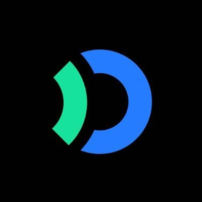 D4U Logo